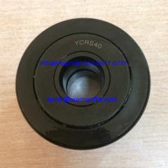 YCRS40 Cam Follower Bearing YCRS-40 Roller Follower - Stock for Sale