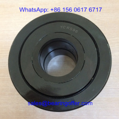 YCRS96 Cam Follower Bearing YCRS-96 Roller Follower - Stock for Sale