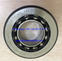 0735.300.584 Differential Bearing 0735300584 Ball Bearing - Stock for Sale