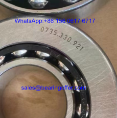 0735.330.921 Differential Bearing 0735330921 Ball Bearing - Stock for Sale