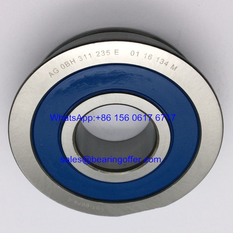 0BH311235E Automotive Bearing 30x79.5x21 Ball Bearing OBH311235E - Stock for Sale