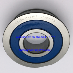0BH311235E Automotive Bearing 30x79.5x21 Ball Bearing OBH311235E - Stock for Sale