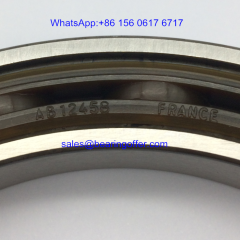 AB12458S06 Gearbox Bearing 100x130x16.5 Ball Bearing AB.12458.S06 - Stock for Sale