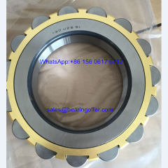 130UZS91 Gear Reducer Bearing 130x220x42 Roller Bearing - Stock for Sale