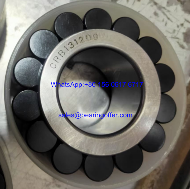 CRB131209 Gearbox Bearing 45x93.5x45 Rolling Bearing CRB131209-OEM - Stock for Sale