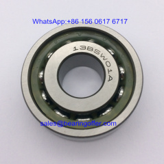 13BSW01A Steering Bearing 13BSW01 Ball Bearing - Stock for Sale