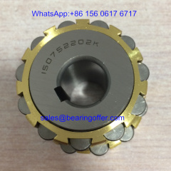 150752202K Eccentric Bearing 15x40x30 Roller Bearing - Stock for Sale