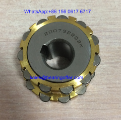 200752202K Eccentric Bearing 15x45x30 Roller Bearing - Stock for Sale