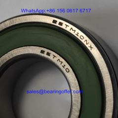 25TM10U40AL Gearbox Bearing 25TM10UR Ball Bearing - Stock for Sale