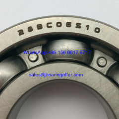 28BC06S10 Gearbox Bearing 28BC06510 Ball Bearing 28BC06 - Stock for Sale