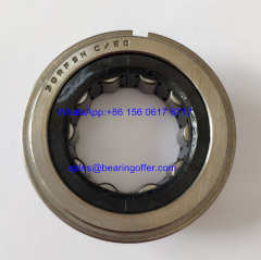 30RFSN C/50 Shaft Bearing 30x52x20 Roller Bearing 30RFSNC/50 - Stock for Sale