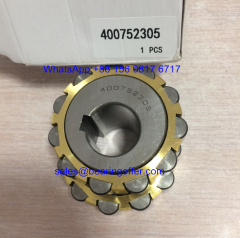 400752305 Eccentric Bearing 25x68.2x42 Roller Bearing - Stock for Sale