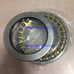 562018GN P4 Thrust Ball Bearing 562018GNP4 Ball Bearing - Stock for Sale