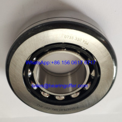 0735 300 954 Differential Bearing 0735300954 Ball Bearing - Stock for Sale