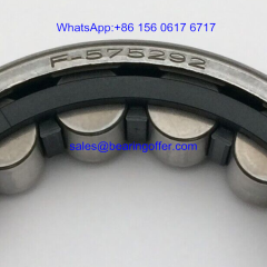 F-575292 Shaft Bearing 50x74x17 Roller Bearing - Stock for Sale