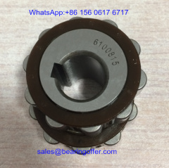 6100815 Eccentric Bearing 61008-15 Roller Bearing - Stock for Sale