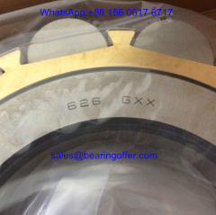 626GXX Gear Reducer Bearing 140x269x62 Roller Bearing - Stock for Sale