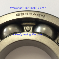 6309A5N Gearbox Bearing 50x100x25 Ball Bearing - Stock for Sale