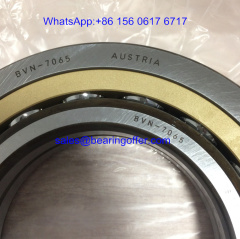 BVN-7065 Air Compressor Bearing BVN7065 Ball Bearing - Stock for Sale