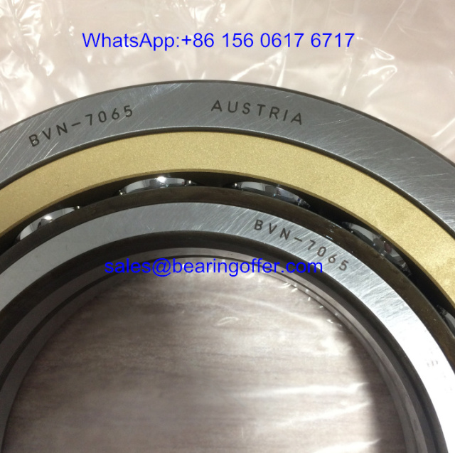 BVN-7065 Air Compressor Bearing BVN7065 Ball Bearing - Stock for Sale