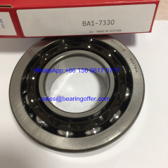 BA1-7330 Air Compressor Bearing BAI-7330 Ball Bearing - Stock for Sale