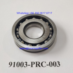91003-RPC-003 Gearbox Bearing 91003RPC003 Ball Bearing - Stock for Sale