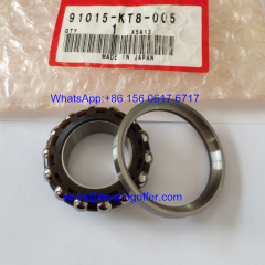 91015-KTB-005 Steering Bearing 91015KTB005 Ball Bearing - Stock for Sale