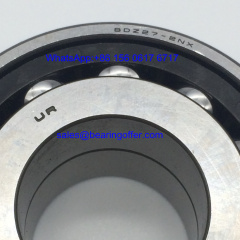 BDZ27-2NX Automobile Bearing 27x60x27 Ball Bearing BDZ27-2 - Stock for Sale