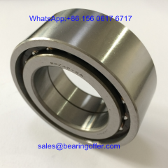 BDZ40-4A Steering Bearing BDZ40-4 Ball Bearing - Stock for Sale