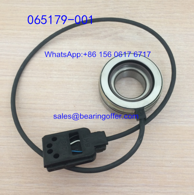 065179-001 Encoder Bearing 065179001 Ball Bearing - Stock for Sale