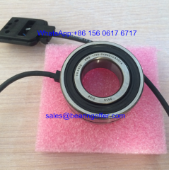 BMB-6205/048S2/UA002A Encoder Bearing BMB6205048S2UA002A Ball Bearing - Stock for Sale