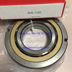 BVN-7100 Air Compressor Bearing BVN7100 Ball Bearing - Stock for Sale