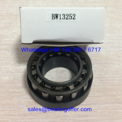 BW13252 Clutch Bearing BW-13252 One Way Bearing - Stock for Sale