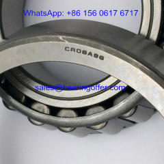 ECO.1 CR08A96 Gearbox Bearing ECO-CR08A96 Roller Bearing - Stock for Sale
