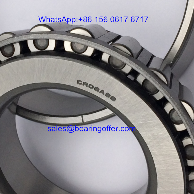 CR08A98 Gearbox Bearing ECO.2 CR08A98 Roller Bearing - Stock for Sale