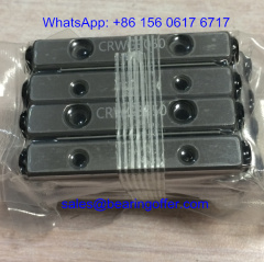 CRWG3-50H Crossed Roller Way CRWG3050 - Stock for Sale