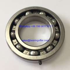 DG4074LTSH Gearbox Bearing DG4074LT Ball Bearing DG4074 - Stock for Sale