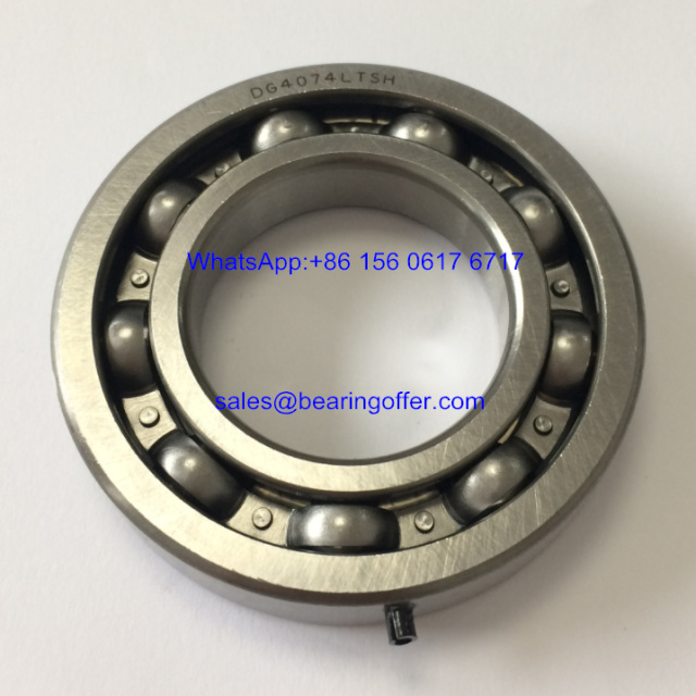 DG4074LTSH Gearbox Bearing DG4074LT Ball Bearing DG4074 - Stock for Sale
