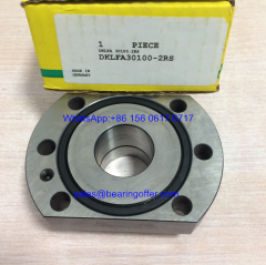 DKLFA30100-2RS Ball Screw Support Bearing 30x62x38 Ball Bearing DKLFA30100 - Stock for Sale