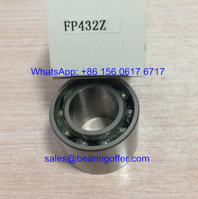 FP432Z Clutch Bearing FP432 One Way Bearing - Stock for Sale
