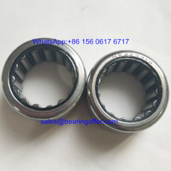 HK223319 Automotive Bearing 22x33x19 Roller Bearing HK22X33X19 - Stock for Sale