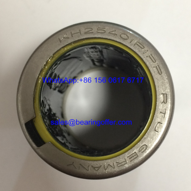 KH2540/P/PP Linear Ball Bearing KH25-PP Linear Bushing KH25 - Stock for Sale