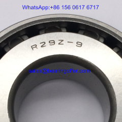 R29Z-9 Gearbox Bearing R29Z-9-R32Z-5 Roller Bearing R32Z-5 - Stock for Sale