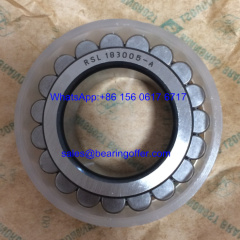 RSL183005 Gear Reducer Bearing RSL183005-A Roller Bearing - Stock for Sale