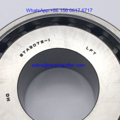 STA3072-1 Differential Bearing 30x72x24 Roller Bearing HCSTA3072-1LFT - Stock for Sale