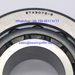 STA3072-9 Gearbox Differential Bearing 30x72x23 Roller Bearing STA3072 - Stock for Sale