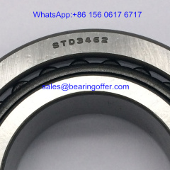 STD3462 Gearbox Bearing 34x62x16 Roller Bearing STO3462 - Stock for Sale