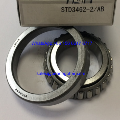 STD3462-2/AB Gearbox Bearing STD3462-2 Roller Bearing - Stock for Sale