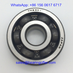 TMB301JR2 Transmission Bearing 12x37x12 Ball Bearing - Stock for Sale
