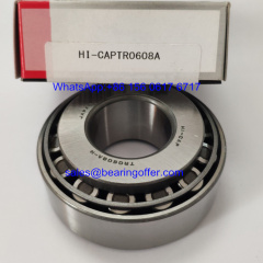 HI-CAP TR0608A Gearbox Bearing HI-CAPTR0608A Roller Bearing - Stock for Sale